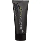 Sebastian Gel Forte 200 ml