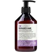 Insight Damaged Hair Restructurizing Conditioner kräftigender Conditioner für geschädigtes Haar 400 ml
