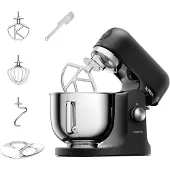 Kenwood Küchenmaschine "KMIX KMX751ABK"