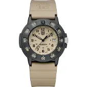 Luminox Original Navy SEAL 3000 Evo Herrenuhr - XS.3010.EVO.S