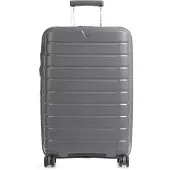 Roncato B-Flying 4 Rollen Trolley 68 cm