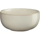 Asa selection Schüssel Coppa Tofu Nude 13,5 cm