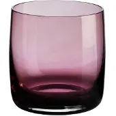 Asa selection Tumbler Sarabi Berry 8 x 8 cm 200 ml