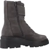 Geox Stiefeletten Felleny für Damen