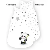 Baby Best Panda