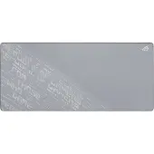 Asus Nc18 Rog Scabbard Ii Xxl Mauspad