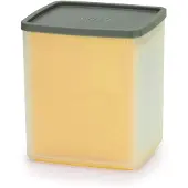 Joseph Joseph Duo Universalreibeise Mit Behälter