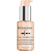 Kérastase Curl Manifesto Huile Sublime Repair 50ml