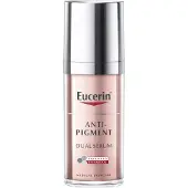 Eucerin Anti-Pigment Dual Serum 30 ml Konzentrat