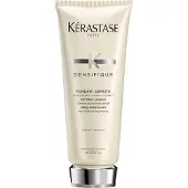 Kérastase Densifique Lifting Bodifying Care 200 ml