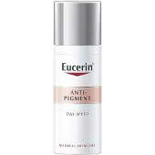 Eucerin Anti-Pigment Tagescreme SPF 30 50 ml