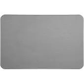 TECHSALES Diatomita Badematte 60x39x1 Cm