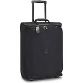 Kipling Teagan C black noir