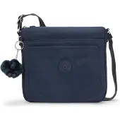 Kipling Basic Sebastian Umhängetasche 23 cm