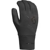 SCOTT Liner Handschuhe