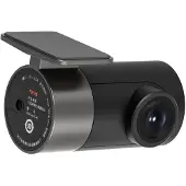 Xiaomi 70mai Dashcam