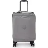 Kipling Spontaneous S 37.5l Koffer Auf Rollen
