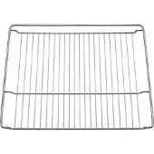 Siemens Kombi-Backofen-Rost 465x375mm 00574876