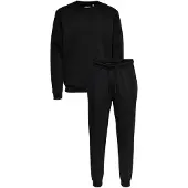 Only & Sons Ceres Jogginganzug Herren M