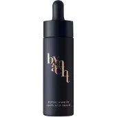BYNACHT Hypercharged Glass Skin Serum 30 ml
