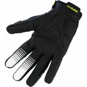 Kenny Brave Offroad-handschuhe