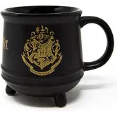Pyramid Hogwarts Keramik-kesselbecher