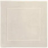 Aquanova Badematte London Birch-60 x 60 cm