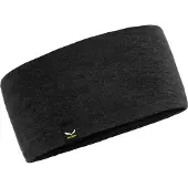 Salewa Cristallo Stirnband