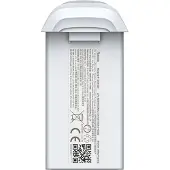 Potensic ATOM Intelligent Flight Battery