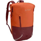 Vaude Rucksack CityGo Bike 23 II