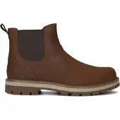 Timberland Britton Road Chelsea Stiefel