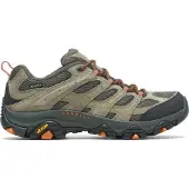 Merrell Moab 3 GORE-TEX, Olive