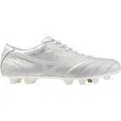 Mizuno Morelia Ul Japan 40th Fg Fußballschuhe