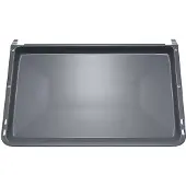 Siemens Backblech Backofen 456x308mm 476504 / HEZ301070