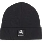 Mammut Fedoz Mütze