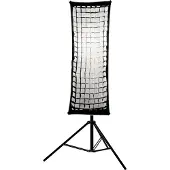 Nanlite EC-110X45