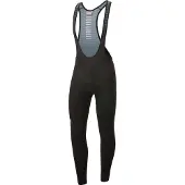 Sportful Classic Race Lange Trägerhose