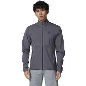 FOX Flexair Lite Jacke