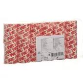 3M Polsterwatte Binde 7,5 cmx2,7 m Rolle Mw03 12 St Binden