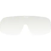 POC Aspire Linse