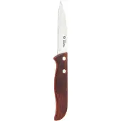 Sublime Market Connect Schälmesser pakka sg-4236 Edel 8,5 cm