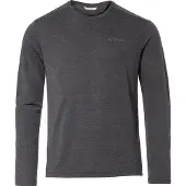 Vaude Rosemoor Iii Langarm-t-shirt