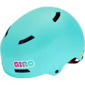 Giro Dime Fs Mips Junior-stadthelm