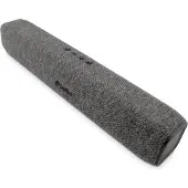 CoolBox Bs23 Soundbar