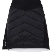 Vaude Damen Rock Wo Sesvenna Reversible Skirt II