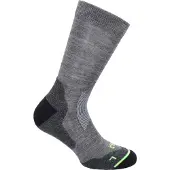 CMP Trekking Wool Socks Grau EU 39-42 Mann