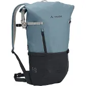 Vaude Citygo Ii 23l Rucksack