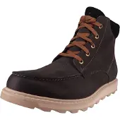 Sorel Stiefeletten grau | Gr.: 45
