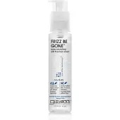 Giovanni Frizz Be Gone Hair Smoother 82,5 ml