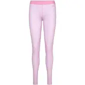 Kari Traa Fryd, Skiunterhose, Damen, rosa